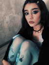 utochkavtapkah Altpins Profile Picture