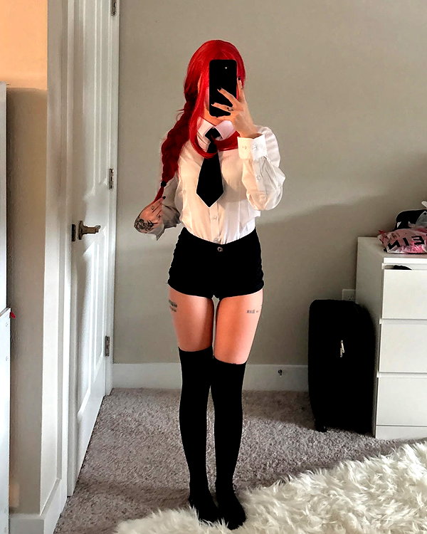 bloodymila instagram image archive image