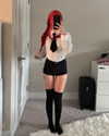 bloodymila Altpins Profile Picture