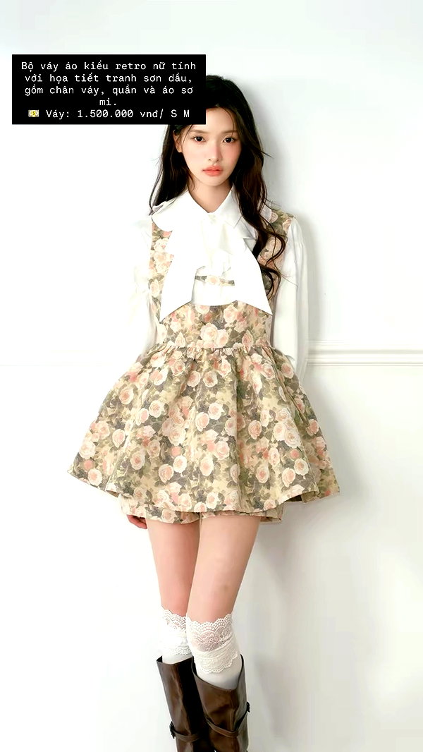 phuongthao.1109 instagram image archive image