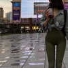 indra0102_ Altpins Profile Picture