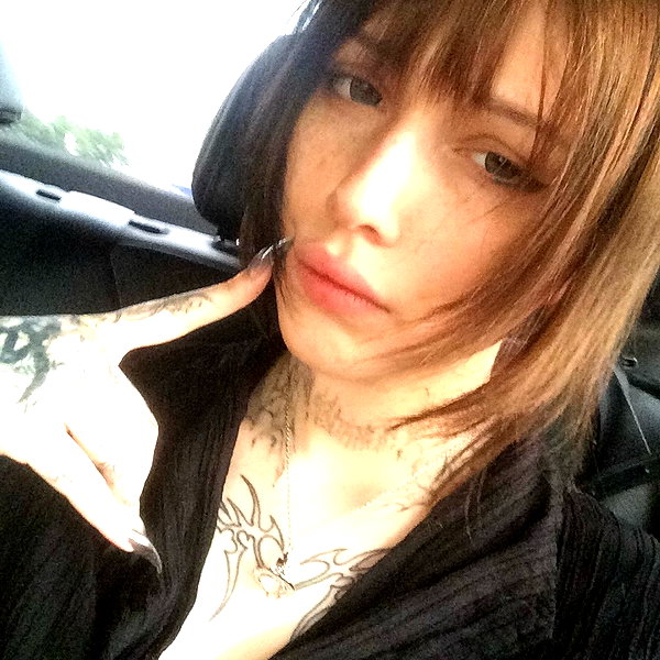 mareuxsimp instagram image archive image