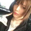 mareuxsimp Altpins Profile Picture