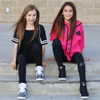 ellianawalmsley Altpins Profile Picture