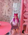 jadelaverne Altpins Profile Picture