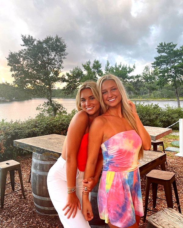 iamsydneythomas instagram image archive image