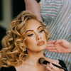 adele Altpins Profile Picture