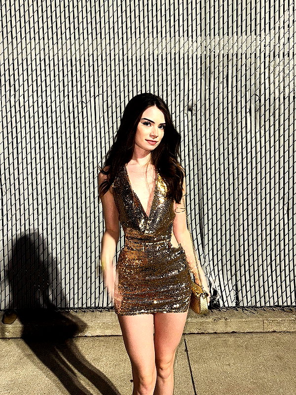jaydecrutledge instagram image archive image