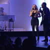 mariahcarey Altpins Profile Picture