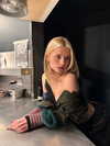 bymonamarie Altpins Profile Picture