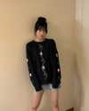 hhh.e_c.v Altpins Profile Picture