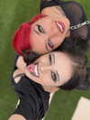 deannabarnaaa Altpins Profile Picture