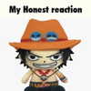itsnokiiia Altpins Profile Picture