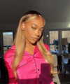 baddiesessence Altpins Profile Picture
