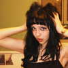 mal1nk0vich Altpins Profile Picture