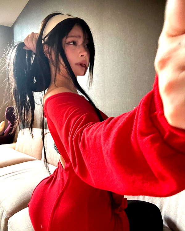 diakimeko instagram image archive image