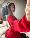 diakimeko Altpins Profile Picture