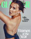 glamourmag Altpins Profile Picture