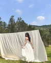 zuhazana Altpins Profile Picture