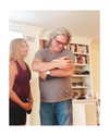 katehudson Altpins Profile Picture