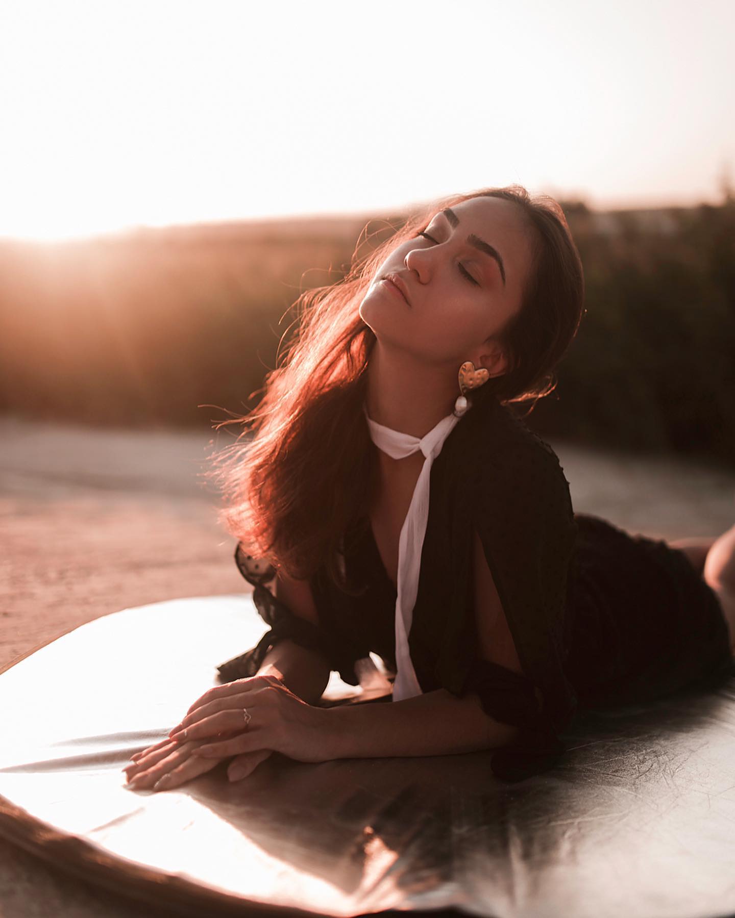 kkulakovaa instagram image archive image