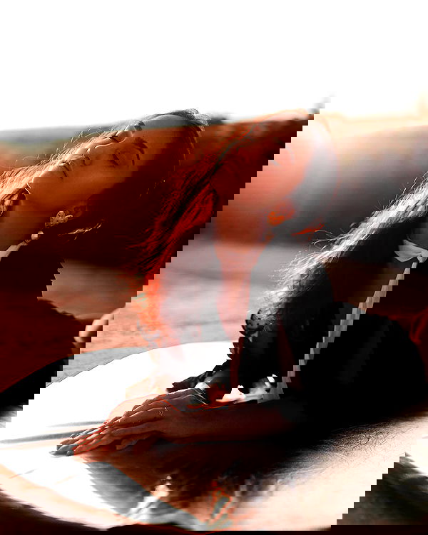 kkulakovaa image ~ Altpins