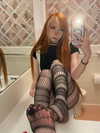 lola.luvgood Altpins Profile Picture