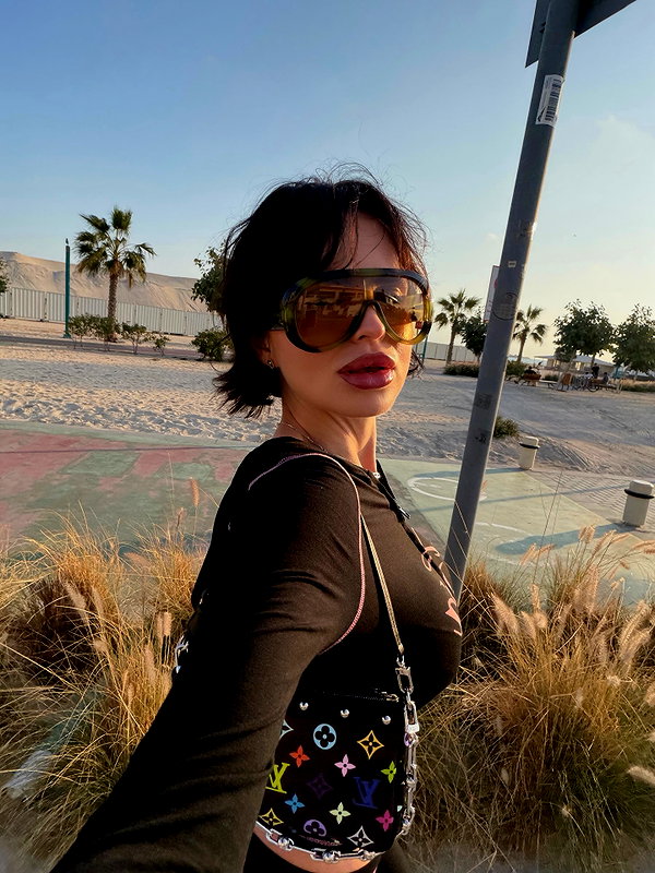 flawlessa instagram image archive image