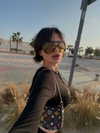 flawlessa Altpins Profile Picture