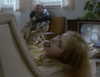 alien.hanna Altpins Profile Picture