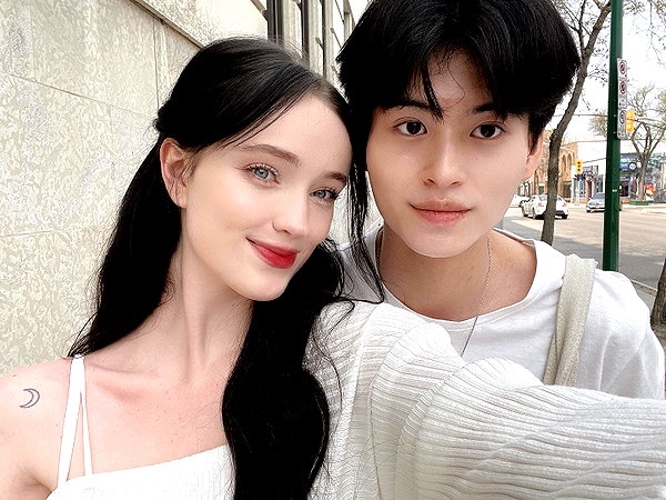 1uvgabi instagram image archive image