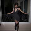 elizabrowne_ Altpins Profile Picture