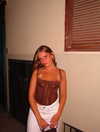 anastasya.maykis Altpins Profile Picture