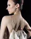 eva.mosevichhh Altpins Profile Picture