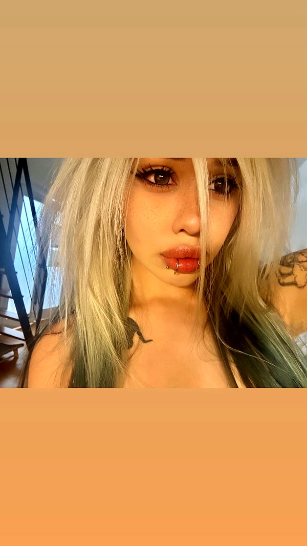 o.fukk instagram image archive image