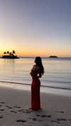 olivia.mathers Altpins Profile Picture