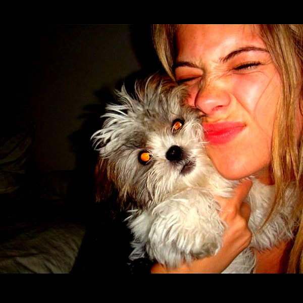 ashleybenson instagram image archive image