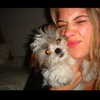 ashleybenson Altpins Profile Picture