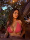 shelly_.mor Altpins Profile Picture