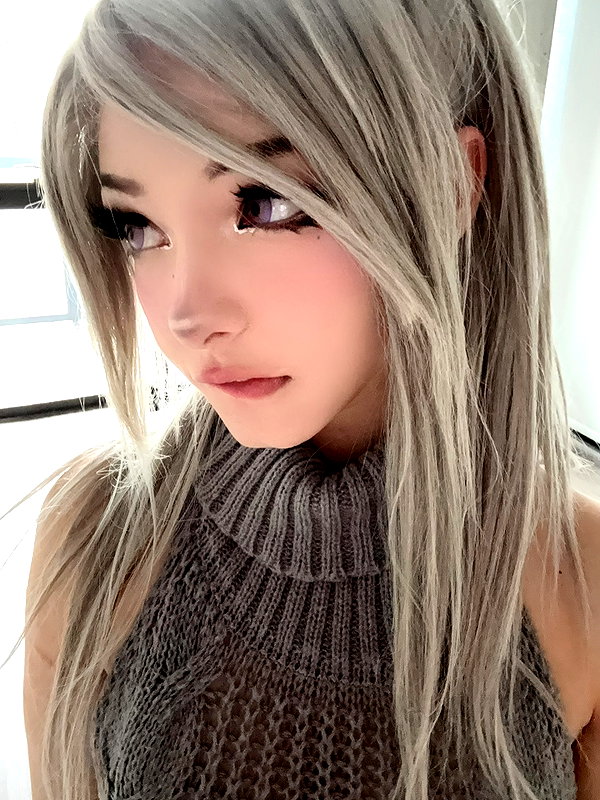 milliexxss instagram image archive image