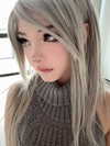 milliexxss Altpins Profile Picture