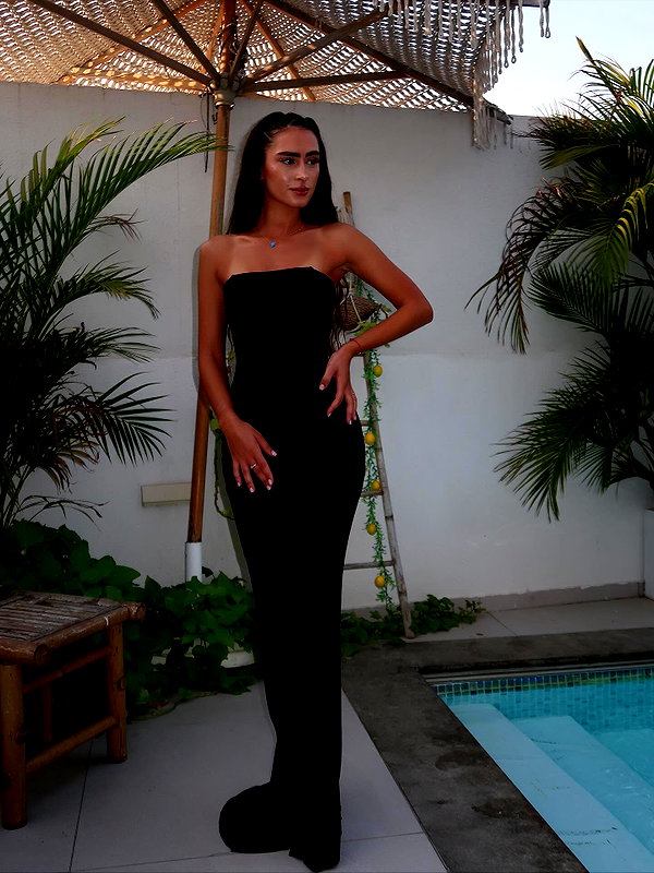 _lironatias instagram image archive image