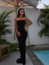 _lironatias Altpins Profile Picture