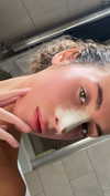 curlyfriesjazz Altpins Profile Picture