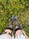 milkiwifey Altpins Profile Picture