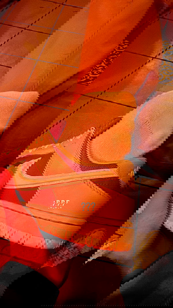 yuri.gever yuri.gever archive image