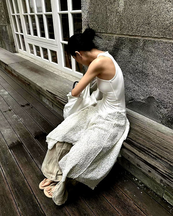 fair_mua instagram image archive image