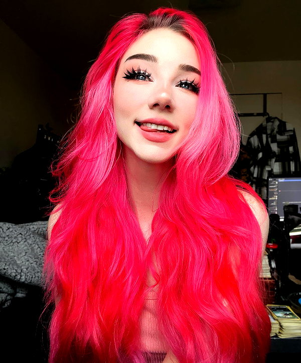 danielle.mercedie instagram image archive image