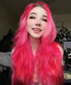 danielle.mercedie Altpins Profile Picture