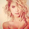ashleybenson Altpins Profile Picture